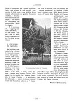 giornale/CFI0360836/1928/unico/00000238