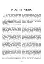 giornale/CFI0360836/1928/unico/00000239