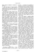 giornale/CFI0360836/1928/unico/00000241