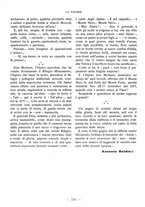 giornale/CFI0360836/1928/unico/00000242