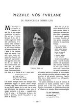 giornale/CFI0360836/1928/unico/00000245