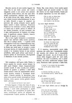 giornale/CFI0360836/1928/unico/00000246