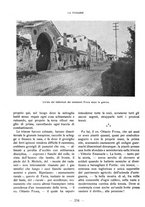 giornale/CFI0360836/1928/unico/00000250