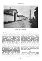 giornale/CFI0360836/1928/unico/00000251