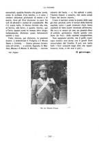 giornale/CFI0360836/1928/unico/00000256