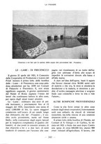 giornale/CFI0360836/1928/unico/00000258