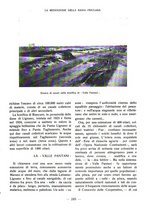 giornale/CFI0360836/1928/unico/00000261