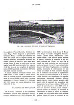 giornale/CFI0360836/1928/unico/00000264