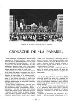 giornale/CFI0360836/1928/unico/00000267