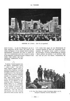 giornale/CFI0360836/1928/unico/00000268