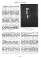 giornale/CFI0360836/1928/unico/00000271