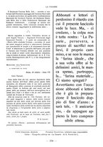 giornale/CFI0360836/1928/unico/00000272