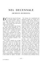 giornale/CFI0360836/1928/unico/00000275