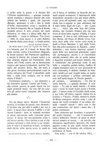 giornale/CFI0360836/1928/unico/00000278