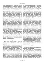 giornale/CFI0360836/1928/unico/00000280