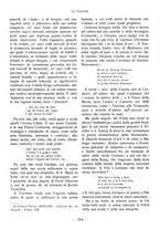 giornale/CFI0360836/1928/unico/00000282