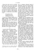 giornale/CFI0360836/1928/unico/00000284