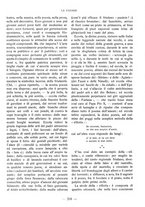 giornale/CFI0360836/1928/unico/00000286