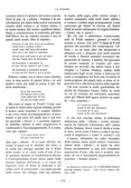 giornale/CFI0360836/1928/unico/00000288