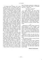 giornale/CFI0360836/1928/unico/00000290