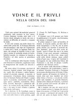 giornale/CFI0360836/1928/unico/00000292
