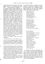 giornale/CFI0360836/1928/unico/00000293