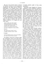 giornale/CFI0360836/1928/unico/00000294