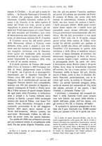giornale/CFI0360836/1928/unico/00000295