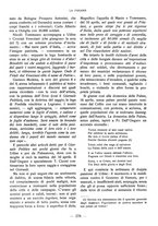 giornale/CFI0360836/1928/unico/00000296