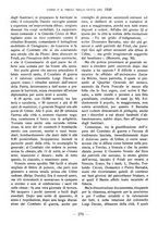 giornale/CFI0360836/1928/unico/00000297