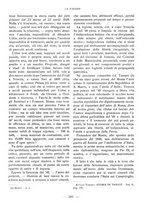 giornale/CFI0360836/1928/unico/00000298