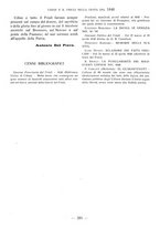 giornale/CFI0360836/1928/unico/00000299