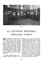 giornale/CFI0360836/1928/unico/00000301