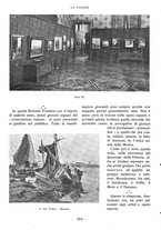 giornale/CFI0360836/1928/unico/00000302