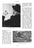 giornale/CFI0360836/1928/unico/00000304