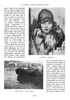 giornale/CFI0360836/1928/unico/00000305