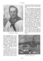 giornale/CFI0360836/1928/unico/00000306