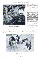 giornale/CFI0360836/1928/unico/00000309