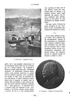 giornale/CFI0360836/1928/unico/00000310