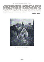 giornale/CFI0360836/1928/unico/00000311