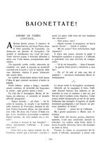 giornale/CFI0360836/1928/unico/00000314