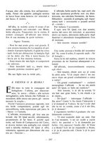 giornale/CFI0360836/1928/unico/00000315