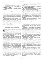 giornale/CFI0360836/1928/unico/00000316