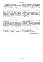 giornale/CFI0360836/1928/unico/00000318