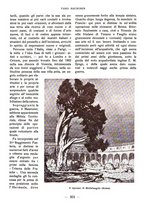 giornale/CFI0360836/1928/unico/00000321