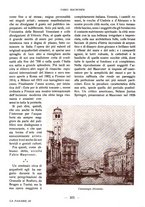 giornale/CFI0360836/1928/unico/00000323