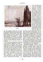 giornale/CFI0360836/1928/unico/00000324