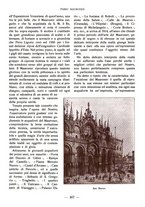 giornale/CFI0360836/1928/unico/00000325