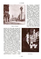 giornale/CFI0360836/1928/unico/00000326