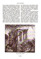 giornale/CFI0360836/1928/unico/00000327